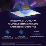 ASUS X1504VA-BQ341WS - Image 5