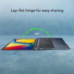 ASUS X1504VA-BQ343WS - Image 6