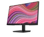 HP MONITOR V22I - Image 6