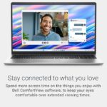 DELL 15 DC15250 - Image 12