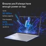 ASUS Vivobook 16X - K3605VC-RP413WS - Image 12