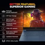 HP VICTUS 15-FB3009AX - Image 6