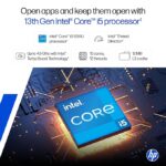 HP 15-FD0467TU (B61ZHPA#ACJ) - Image 11