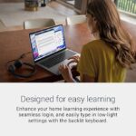 DELL 15 DC15250 - Image 13