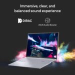 ASUS Vivobook 16X - K3605VC-RP413WS - Image 13