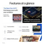 HP OMNIBOOK 5 LAPTOPNGAI 16-FB0001QU - Image 15