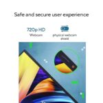 ASUS X1504VA-BQ342WS - Image 11