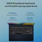 ASUS X1504VA-BQ342WS - Image 12