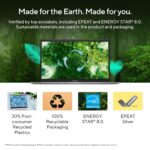 ASUS X1404VA-EB321WS - Image 12