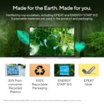 ASUS Vivobook 16X - K3605VC-RP413WS - Image 15