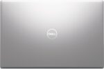 DELL PRO E 15 PV15250 - Image 9