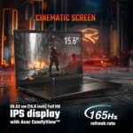 ACER NITRO ANV15-52-5877 NH.QZ9SI.002 - Image 3