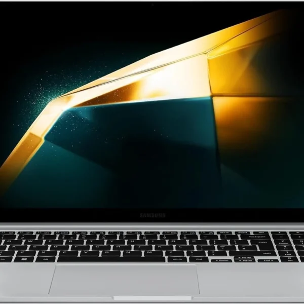 SAMSUNG GALAXY BOOK 4  NP754XGQ-LS1IN
