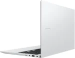 SAMSUNG GALAXY BOOK 4  NP754XGQ-LS1IN - Image 4