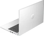 HP PRO BOOK 440 G10 (BJ3T0AT  ) - Image 4
