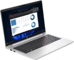 HP PRO BOOK 440 G10 (BJ3T0AT  ) - Image 6