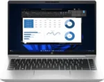 HP PRO BOOK 440 G10 (BJ3T0AT  ) - Image 7