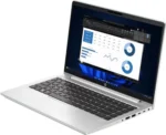 HP PRO BOOK 440 G10 (BJ3T0AT  ) - Image 8