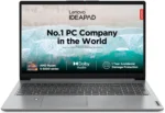 LENOVO IDEAPAD 1 15ALC7(82R400XSIN)