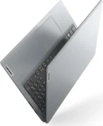 LENOVO IDEAPAD 1 15ALC7(82R400XSIN) - Image 9