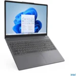Lenovo IdeaPad Slim 3i 83K100CAIN