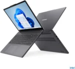 Lenovo IdeaPad Slim 3i 83K100CAIN - Image 2