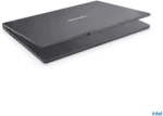 Lenovo IdeaPad Slim 3i 83K100CAIN - Image 4