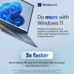 HP 15-FD1255TU - Image 2