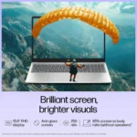 HP 15-FD1255TU - Image 4