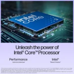 HP 15-FD1255TU - Image 5