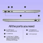 HP 15-FD1255TU - Image 6