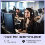 HP 15-FD1255TU - Image 7