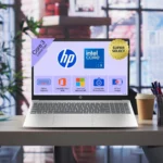 HP 15-FD1255TU - Image 8