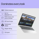 HP 15-FD1255TU - Image 9