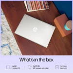 HP 15-FD1255TU - Image 14