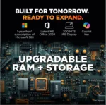 HP VICTUS 15-FB3003AX (B61F5PA#ACJ) - Image 4