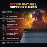 HP VICTUS 15-FB3003AX (B61F5PA#ACJ) - Image 6