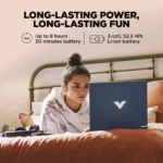 HP VICTUS 15-FB3003AX (B61F5PA#ACJ) - Image 8