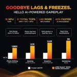 HP VICTUS 15-FB3003AX (B61F5PA#ACJ) - Image 11