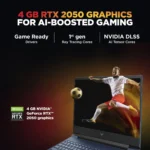 HP VICTUS 15-FB3003AX (B61F5PA#ACJ) - Image 12