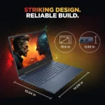 HP VICTUS 15-FB3003AX (B61F5PA#ACJ) - Image 14