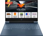 HP VICTUS 15-FB3003AX (B61F5PA#ACJ)