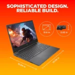 HP VICTUS 15-FA2381TX (C91SXPA#ACJ) - Image 9