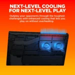 HP VICTUS 15-FA2381TX (C91SXPA#ACJ) - Image 10