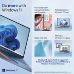 HP VICTUS 15-FA2381TX (C91SXPA#ACJ) - Image 11