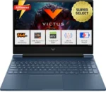 HP VICTUS 15-FB3122AX