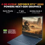 HP VICTUS 15-FB3122AX - Image 3