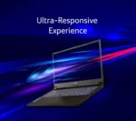 ACER ASPIRE A715-79G (UN.U2KSI.001) - Image 2