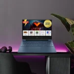 HP VICTUS 15-FB3122AX - Image 4