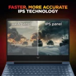 HP VICTUS 15-FB3122AX - Image 5